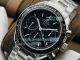 TW Factory Swiss Omega Speedmaster Black Chronograph Replica Watch 40MM (3)_th.jpg